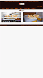 Mobile Screenshot of hotel-medan.com